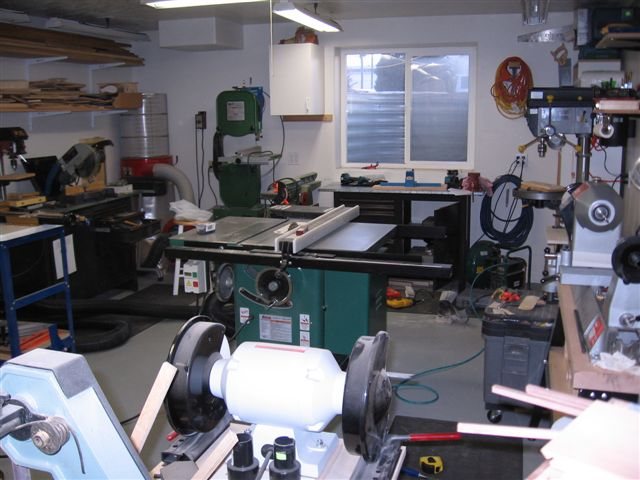 200711621115_IMG_0392.jpg