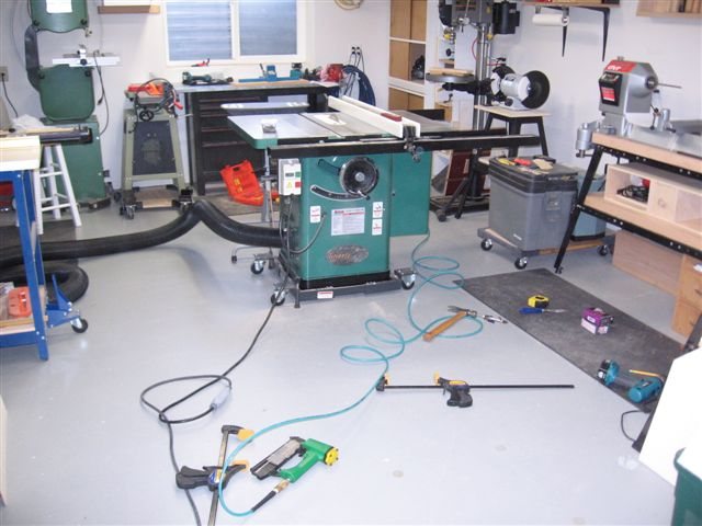 20071162113_IMG_0391.jpg