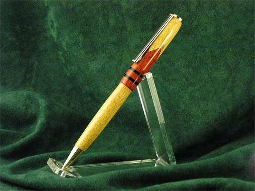 200711632640_Slimline-Crown-Side.jpg