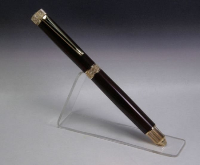 200711641956_BoisedeRoseMultiToolPen.jpg