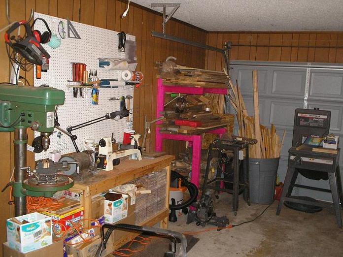 200711661046_Workshop.jpg