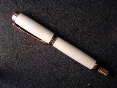 200711718434_2.jpg