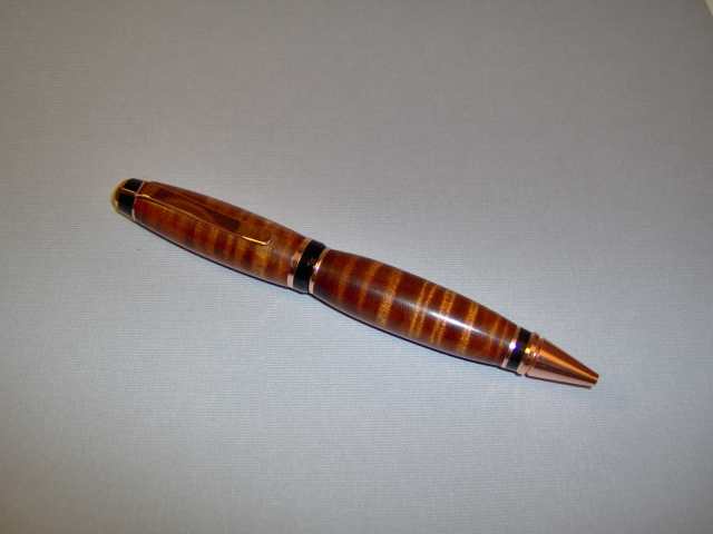 20071173150_Hpim0306.jpg