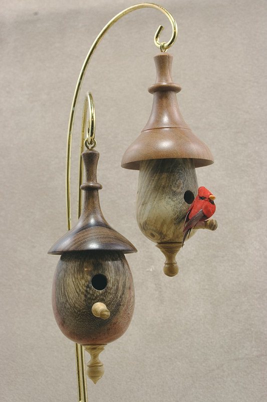 2007118103039_2-bird-houses.jpg