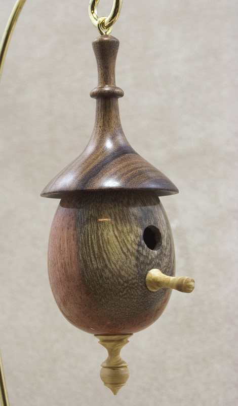 2007118103055_Bird-house-01.jpg