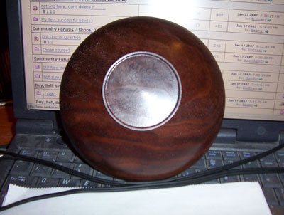 200711812040_bowl-bottom1.jpg