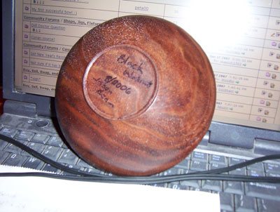 200711812137_bowl-bottom2.jpg