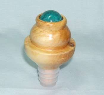 200711813149_BS250.jpg