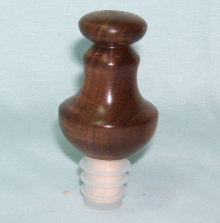 200711813531_BS256.jpg