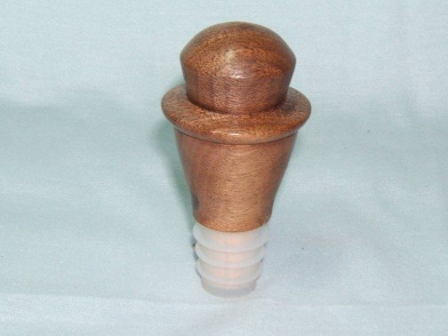 20071181358_BS253.jpg