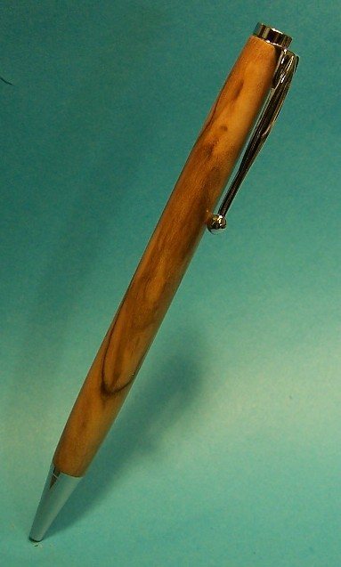 200711815142_LongSlimLine.jpg