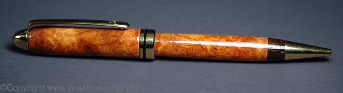 200711816438_Euro-Amboy-Wenge-GoldTi.jpg