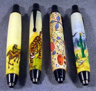 2007118175914_PaintedPencils.jpg