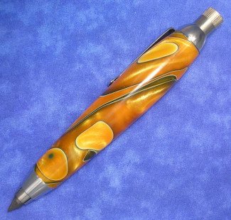 200711818338_DonCookPencil.jpg