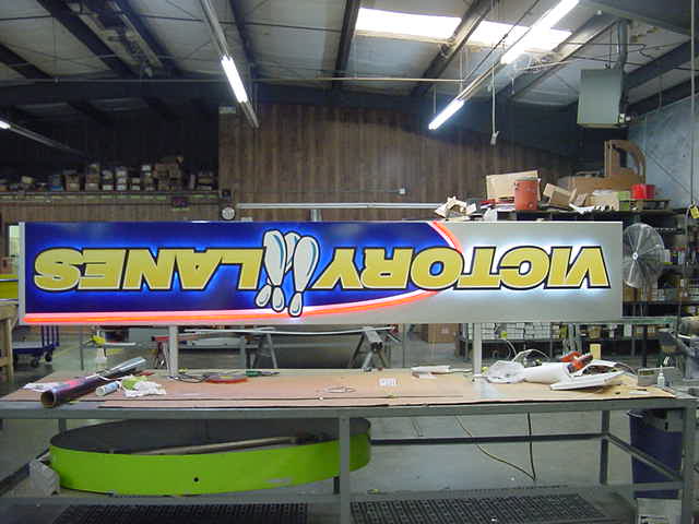 200711819267_MVC-004S.jpg