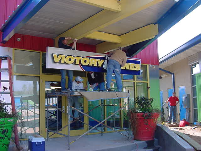 200711819290_MVC-006S.jpg