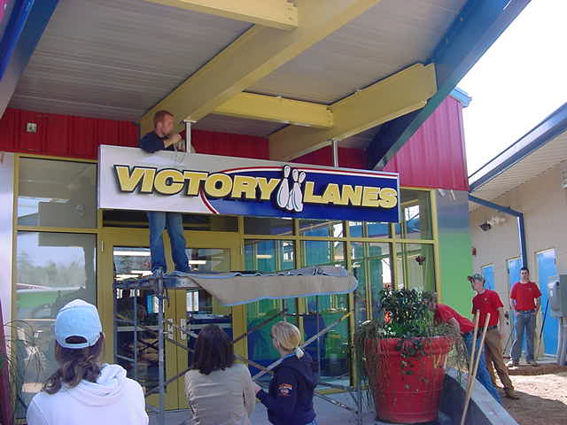 2007118192922_MVC-008S.jpg