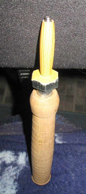 2007118211313_fred5.jpg