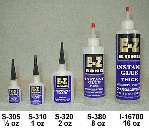 2007118215545_Glue.jpg