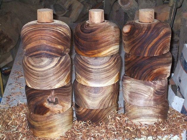 2007118222033_koa%20bowl%20blanks%20006.jpg