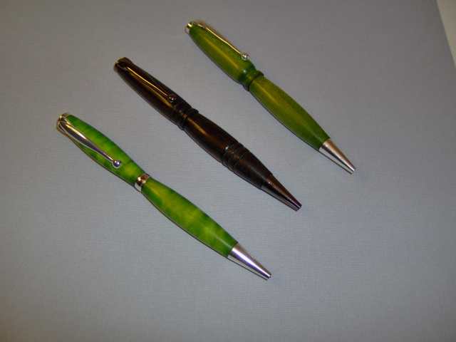 200711834318_Hpim0311.jpg