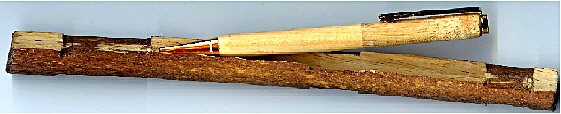 2007119112531_Dark%20Lincoln%20Log.jpg