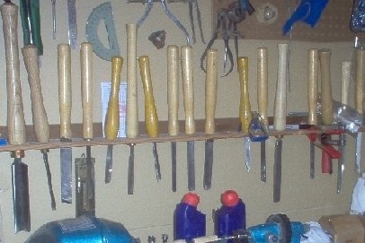2007119174322_MyLathe-rs.jpg