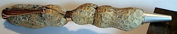 2007119212512_uglies.jpg