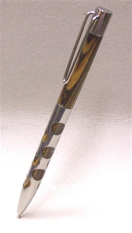 200711923156_bocotebolt3.jpg