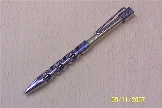 2007119233427_bocotekit.jpg