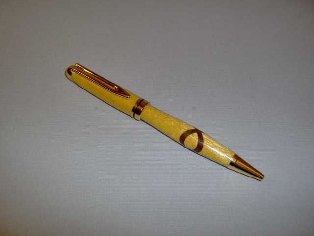 200711934944_Hpim0313.jpg