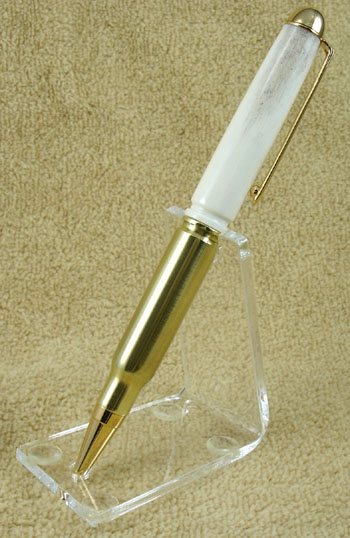 2007120174638_1st%20Cartridge%20Pen.jpg