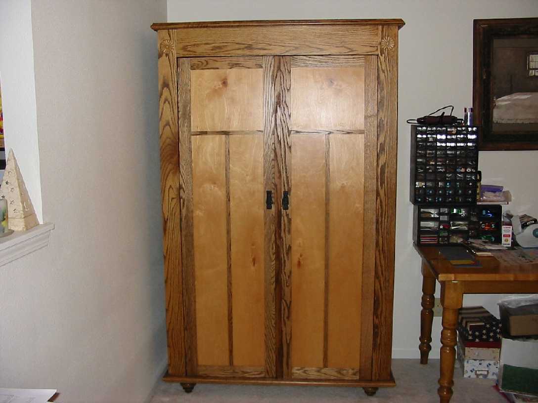 20071204332_cabinet1.jpg