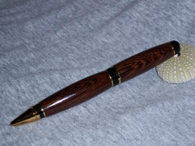 2007121001957_limba1.jpg