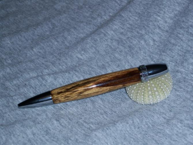 2007121002338_wenge%201.jpg