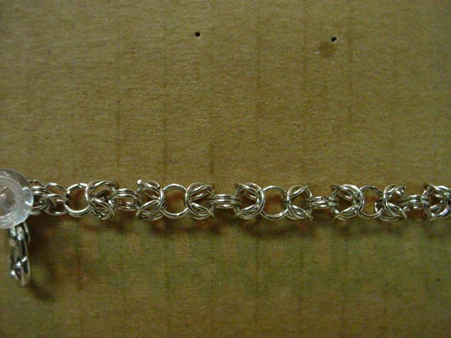 2007121020613_DSC03715.jpg