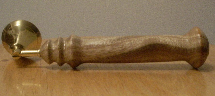 2007121023311_candle%20snuffer1.jpg
