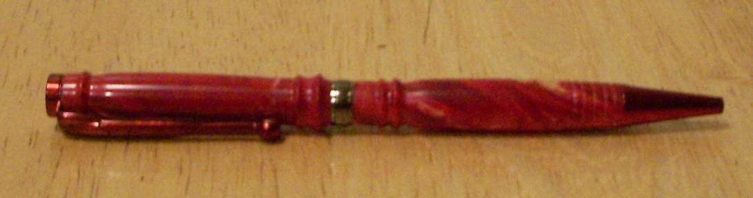 200712102416_reddyed%20boxelder%20pen.jpg