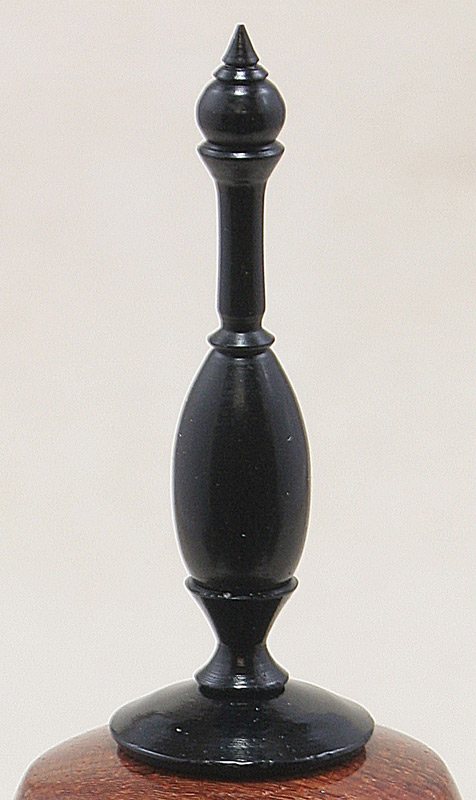 20071210917_Padauk%20and%20Ebony.jpg