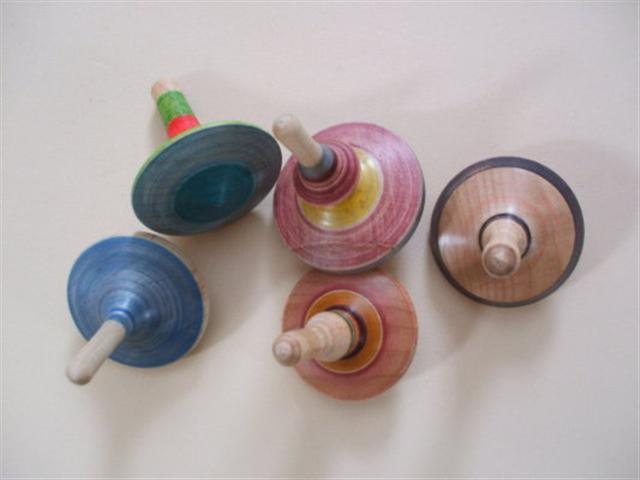 200712113433_Tops.jpg