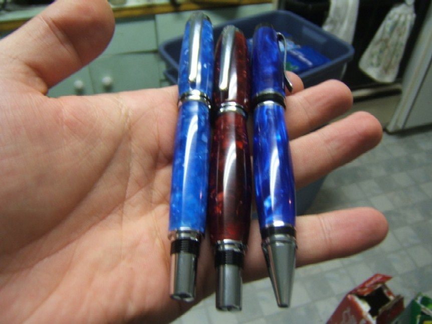 200712115455_DSCF3133.jpg