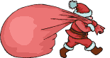 2007121161515_santa-sack-heavy.gif