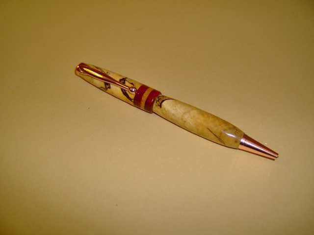 2007121203544_Hpim0324.jpg