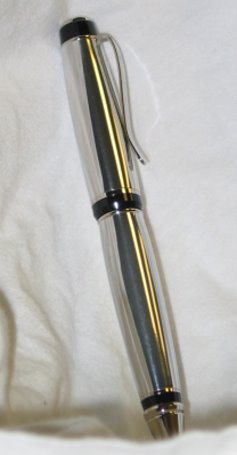 20071212161657_dec%2007%20pens%20013%20a.jpg