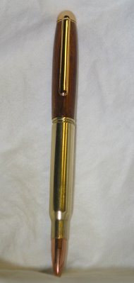 20071212161743_dec%2007%20pens%20014%20a.jpg