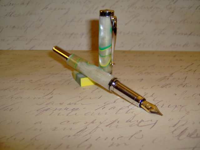 20071212204026_Hpim0341.jpg
