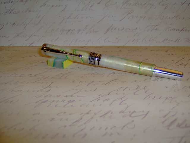 2007121220404_Hpim0340.jpg