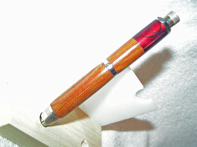 20071212214625_Bakolite.jpg