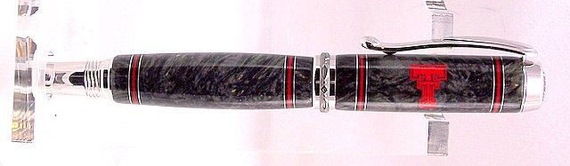 2007121224513_RedRaider.jpg