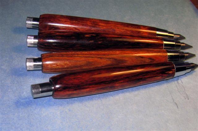 2007121232637_pencils.jpg